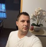 Benutzerfoto Damian920409