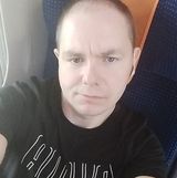 Foto utilizatorului SzczotkaSl