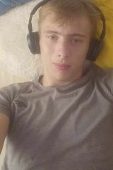 Zdjęcie użytkownika Jakub778