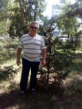 Zdjęcie użytkownika Sergei62