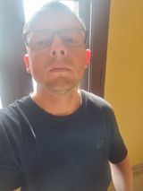 Zdjęcie użytkownika mariusz12128585