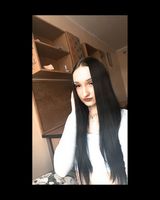 Zdjęcie użytkownika Patrycjaaaxxx18