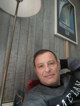 Photos majer0102