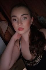 Zdjęcie użytkownika kamilaratajczyk36