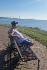 Foto pengguna pawelmirga635