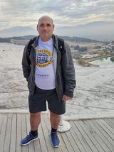Фотография пользователя Czarnulek2024