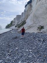 Фотография пользователя Paka