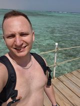Zdjęcie użytkownika michalbaszton1