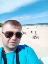 Фотография пользователя donmario21