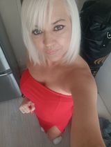 Benutzerfoto ewka275