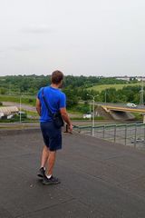 Фотография пользователя marcinekekek