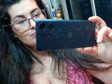 Benutzerfoto Edyta444