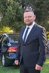 Fotka uživatele brunko