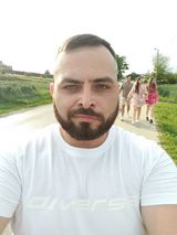 Фотография пользователя wojciechdaniewicz1