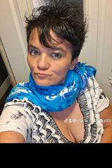 Фотография пользователя MartaMatuszewska16