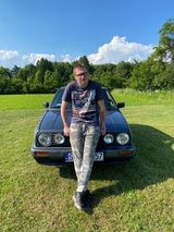 Zdjęcie użytkownika AnujiHamada