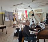 Фотография пользователя UncleSam