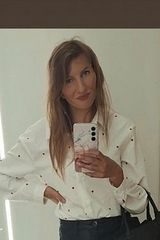 Benutzerfoto tamalutkablodynka