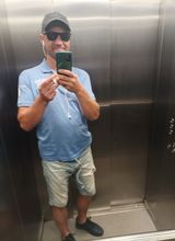 Fotka uživatele Cy111