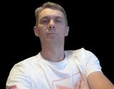 Zdjęcie użytkownika Darek7777777