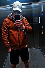 Zdjęcie użytkownika pankaktus777