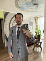 Fotos GentlemenAndrzej