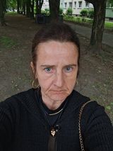 Fotos dariaagnieszkasm35