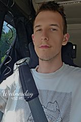 Фотография пользователя Jaca123456789