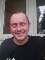 Фотография пользователя lipinskikrzyszto76