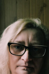 Foto pengguna Anna1970