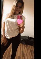 Benutzerfoto klaudiapietra749