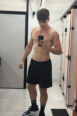 Fotos maciejbiznesssowy