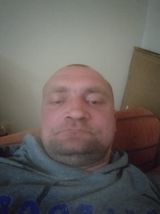 Fotka uživatele mariuszgdowik