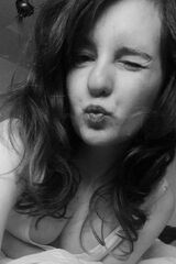 Zdjęcie użytkownika anetam17