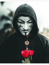 Фотография пользователя Aninim6