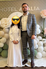 Фотография пользователя eryks81365