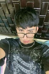 Zdjęcie użytkownika Will248