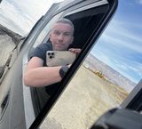 Fotka uživatele Krisek44