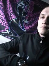 Zdjęcie użytkownika lolomaly420