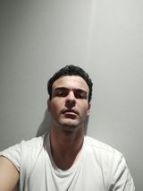 Fotos groovyroom