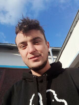 Zdjęcie użytkownika KamilBobkowski1993