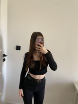 Foto pengguna Weronika2878