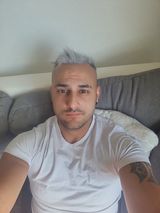 Photos jose101