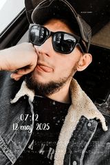 Benutzerfoto PoprostuPe