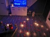 Фотография пользователя Zmotoryzowany92