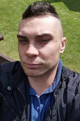 Foto pengguna Zmotoryzowany92