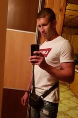 Foto utilizatorului Szymon91234