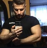 Benutzerfoto pmalecki787