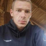 Foto utilizatorului Andrzej575