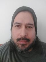 Zdjęcie użytkownika bobsuck80